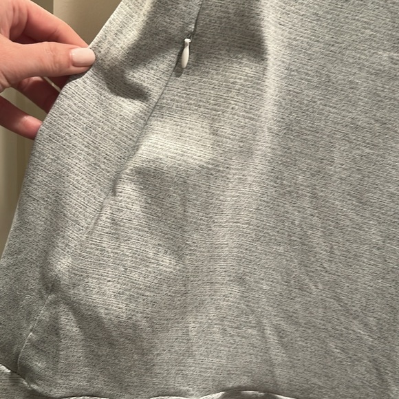 Tail golf/athletic dress - Picture 5 of 10